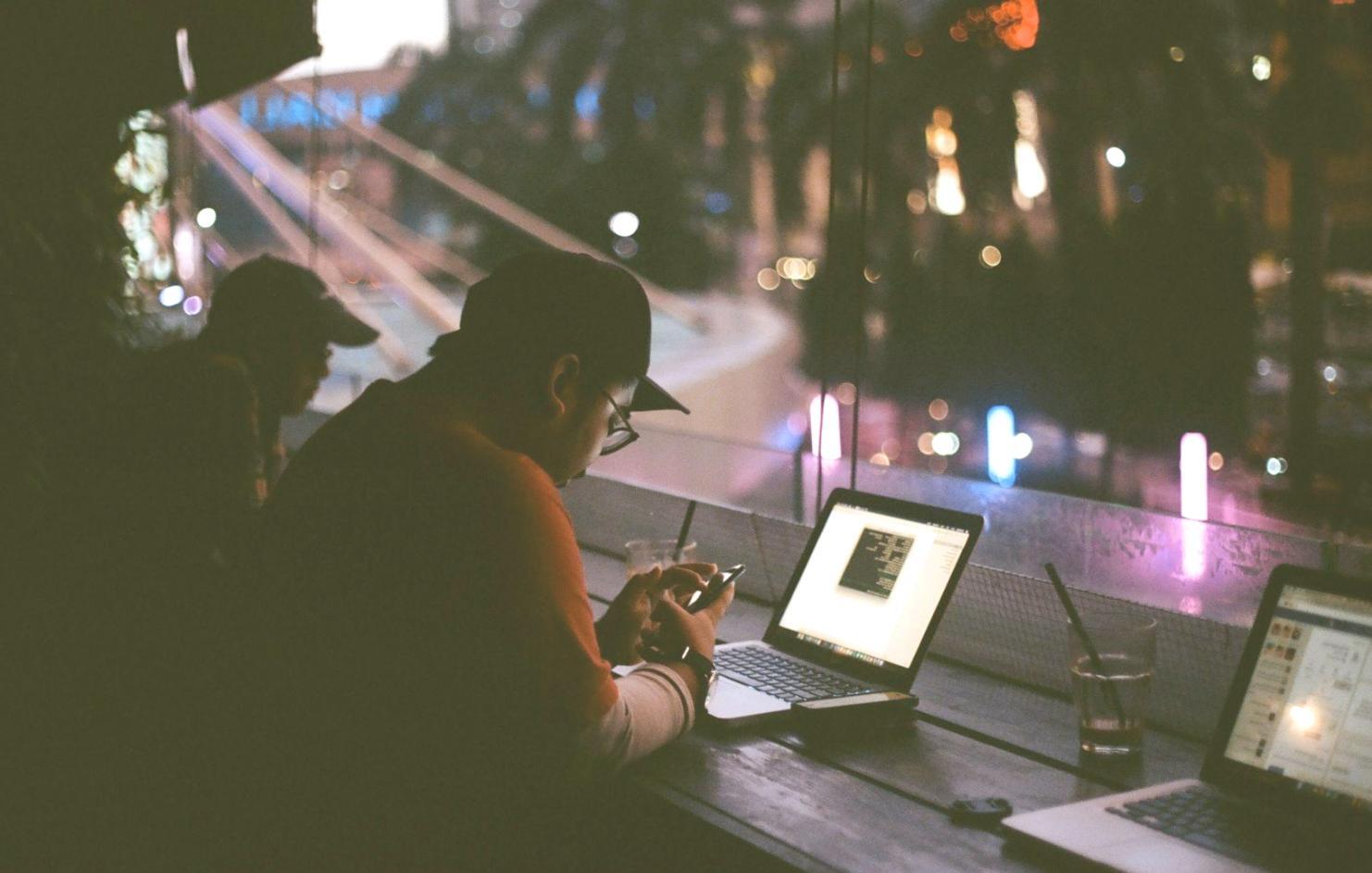 Travail collaboratif sur modèles de valorisation avancés