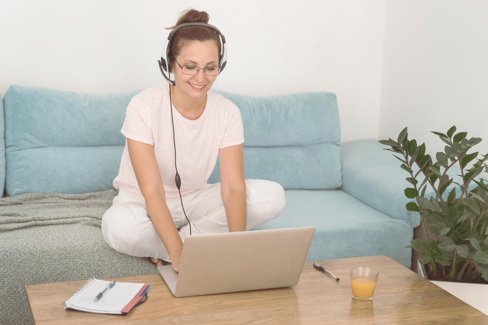 Formation adaptée aux différents profils d'apprenants