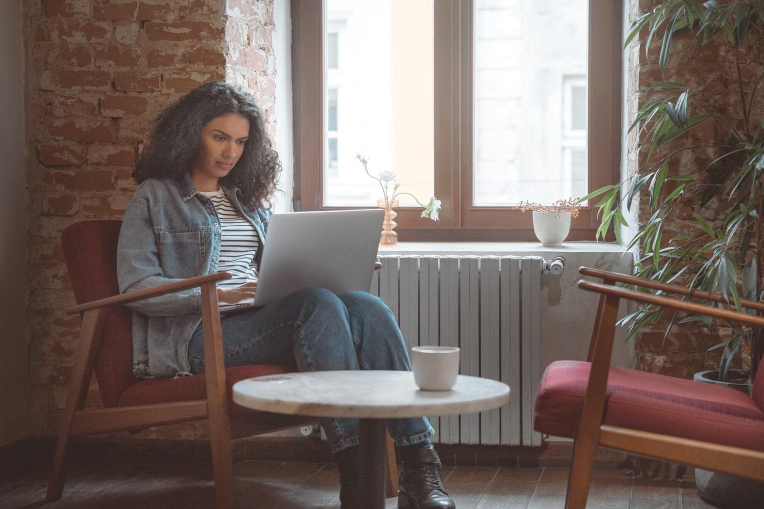 Formation en modélisation financière - environnement d'apprentissage professionnel