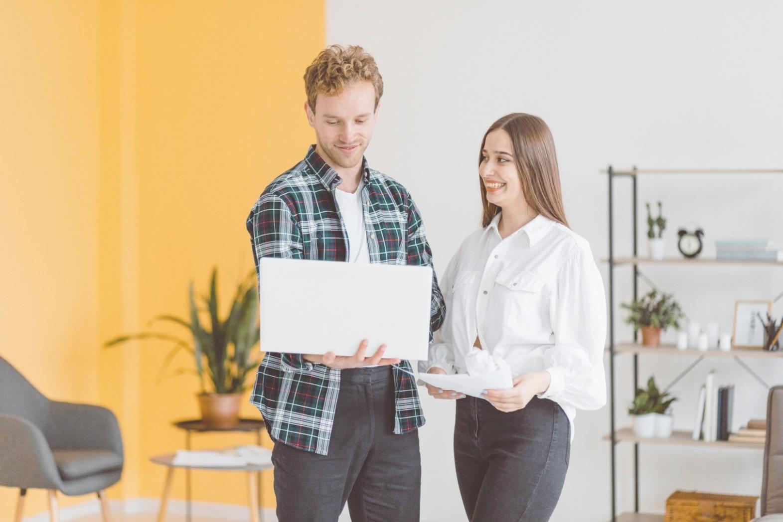 Formation en modélisation financière avec des experts